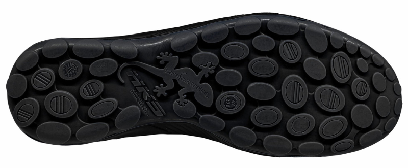 HKS BFS 20 S3 | Zwart | 37