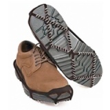 Import YakTrax Walker (Outlet) | Zwart | 35-37 (XS)