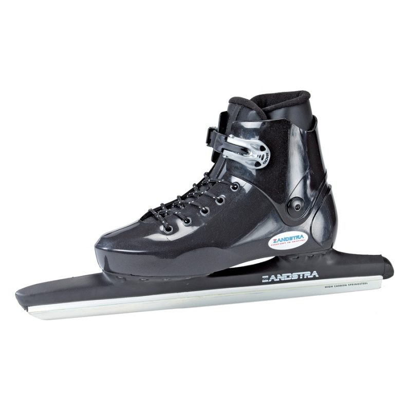 Zandstra Comfort Noor 1381 (Outlet)