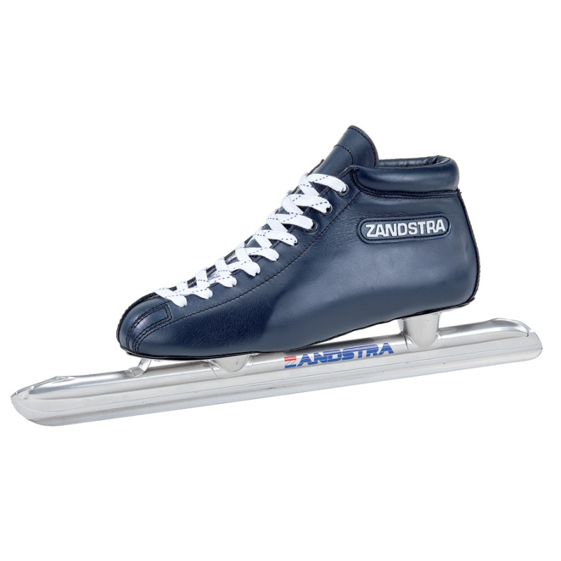 Zandstra Stalen Noor 1603 (Outlet) | Marine | 40