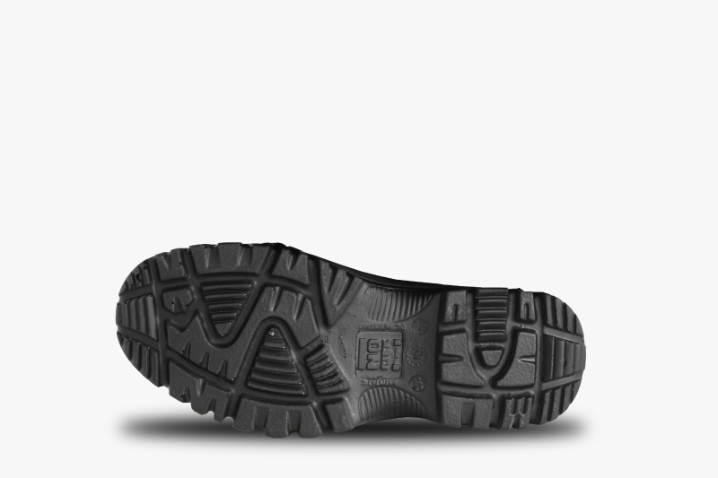 No Risk Louisiana 6265.85 S3 (Outlet) | Zwart | 47