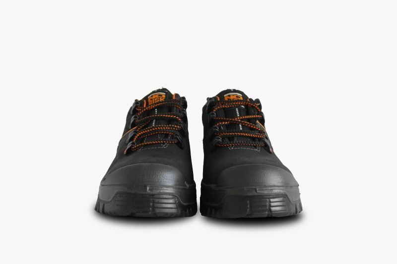 No Risk Louisiana 6265.85 S3 (Outlet) | Zwart | 47