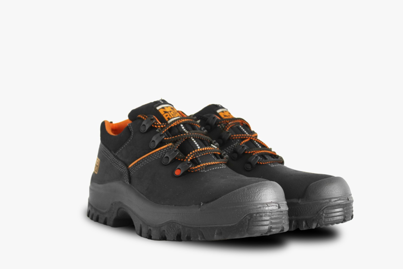 No Risk Louisiana 6265.85 S3 (Outlet) | Zwart | 47