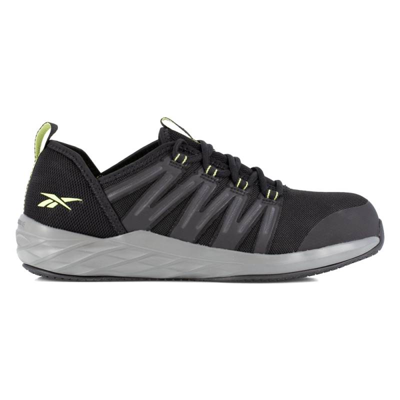 Reebok Astroride IB2221 S1P (Outlet)