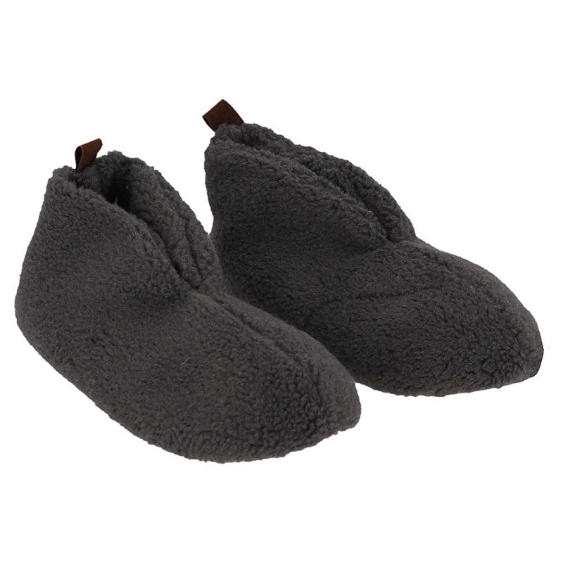 Apollo Pantoffel  000123818004 (Outlet)