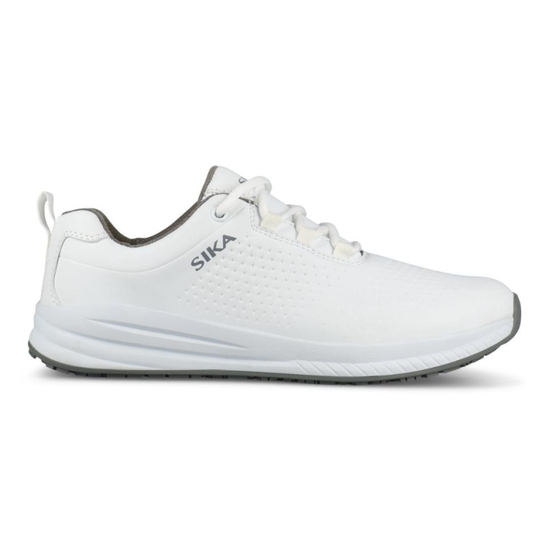 Sika Dynamic 403222-1 O2 SRC (Outlet) | Wit | 41