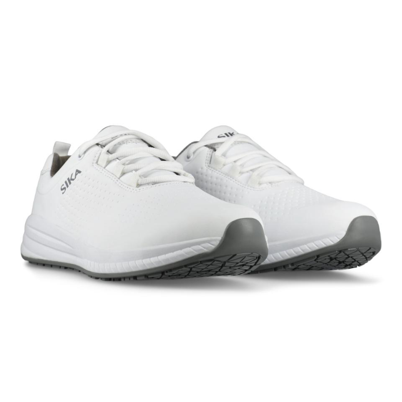 Sika Dynamic 403222-1 O2 SRC (Outlet) | Wit | 41