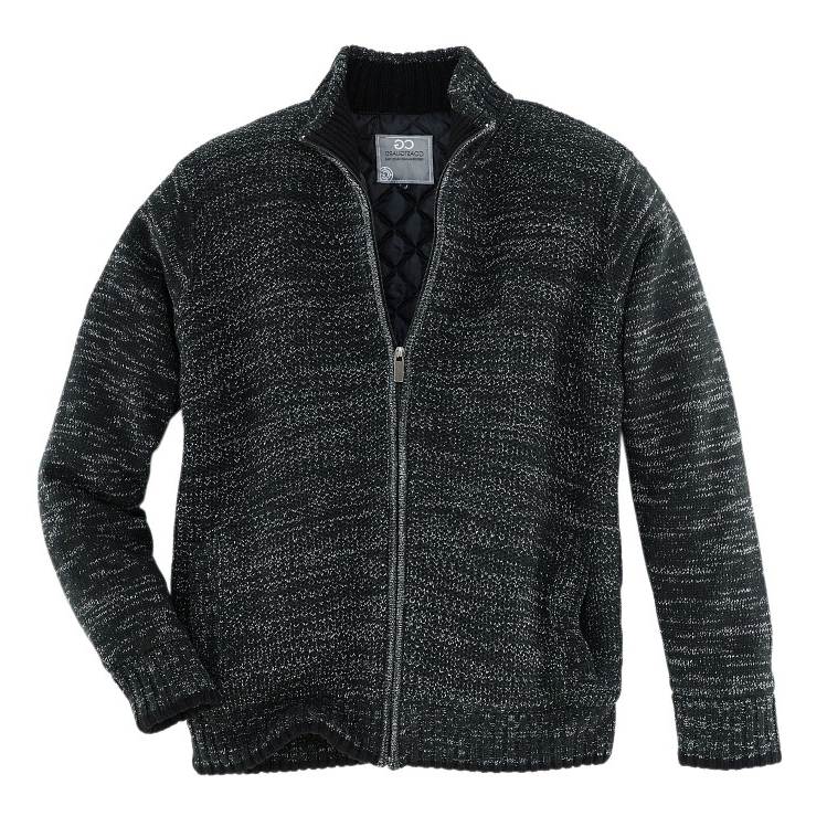 Terrax Vest 61661-6400 Antraciet | Antraciet 6400 | M