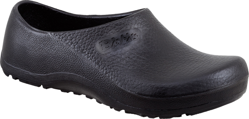 Birkenstock Dichte Klomp Profi Birki 0740 (Outlet)