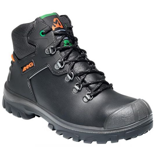 EMMA Bryce D Hoog S3 (Outlet)