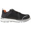 Helly Hansen 78228 Oslo Low BOA S3 | Zwart/Oranje | 41