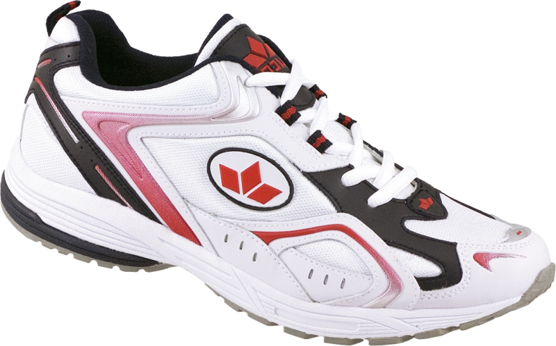 Lico Schoen Marvin 6218/6219 (Outlet) | Wit | 49