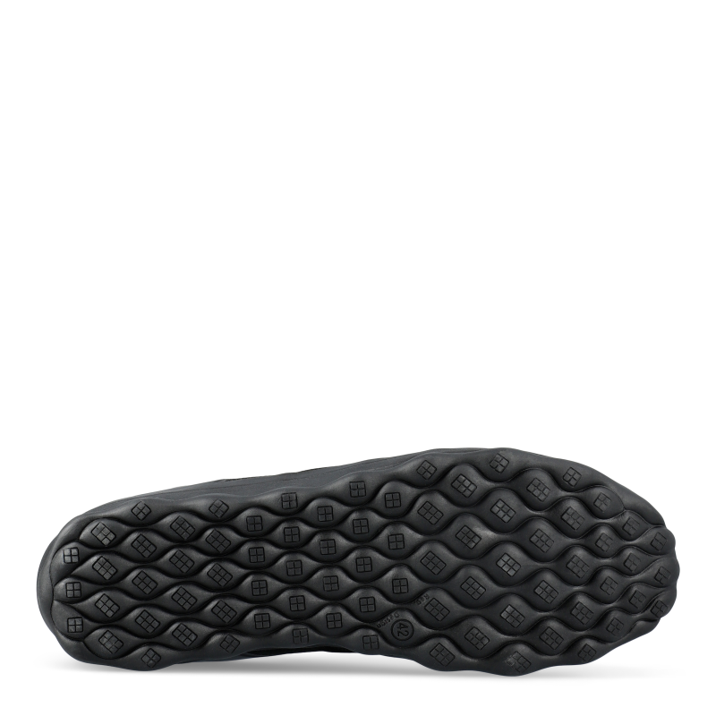 Sika Sneaker Leap Bubble 50018 O1 (Outlet) | Zwart | 44