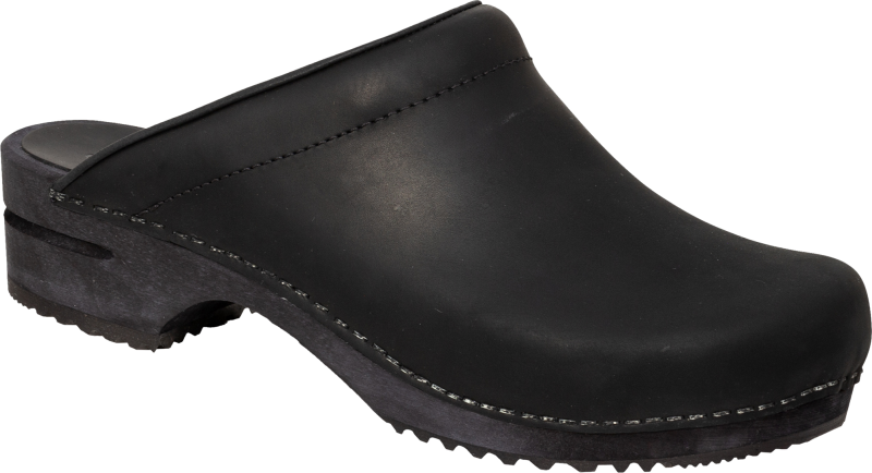 Sanita Klomp Christian 54811 (Outlet)