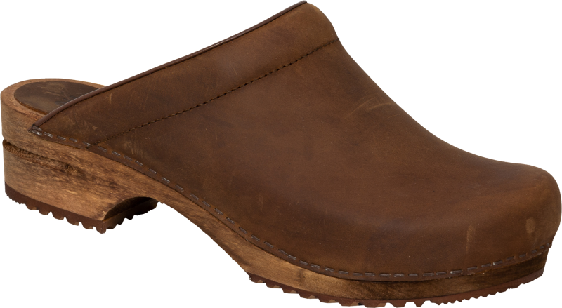 Sanita Klomp Christian 54810 (Outlet)