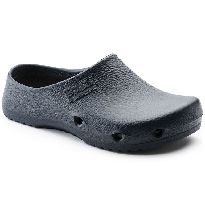 Birkenstock Birki-Air 63070 (Outlet) | Blauw | 35