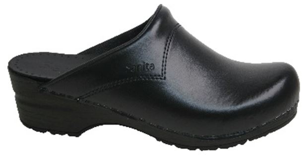 Sanita SAN-FLEX Model 314 OB O.H. 101510314  (Outlet)