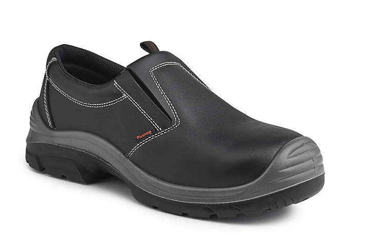 Gevavi Safety GS35 Laag S3 Instapper (Outlet)