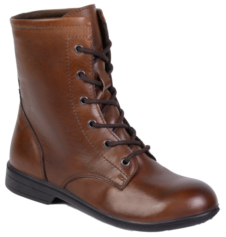 Lavoro Melissa 1087.12 S2 (Outlet) | Bruin | 36
